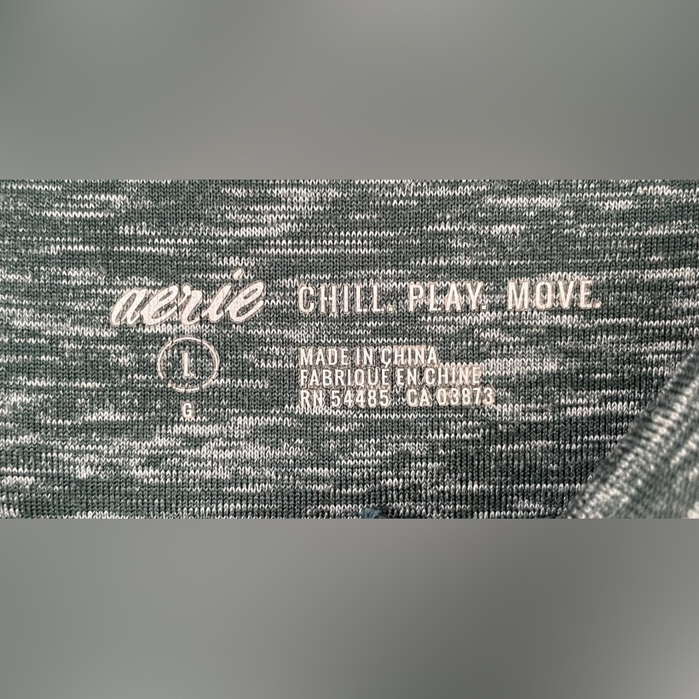 🛑NOT FOR SALE!! - Picture 4 of 4